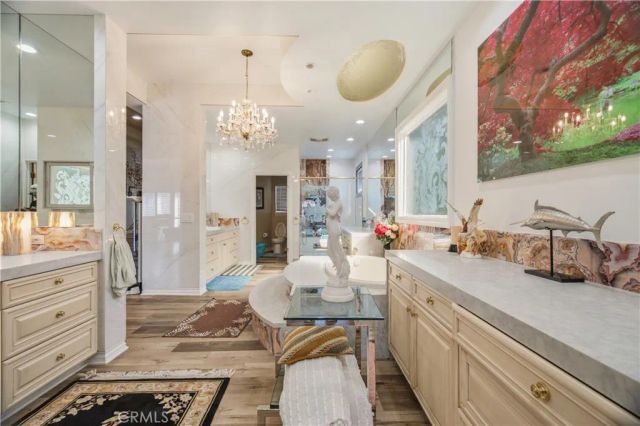 1 Royal Saint George, Newport Beach, CA 92660