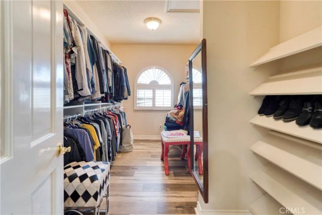 1 Royal Saint George, Newport Beach, CA 92660