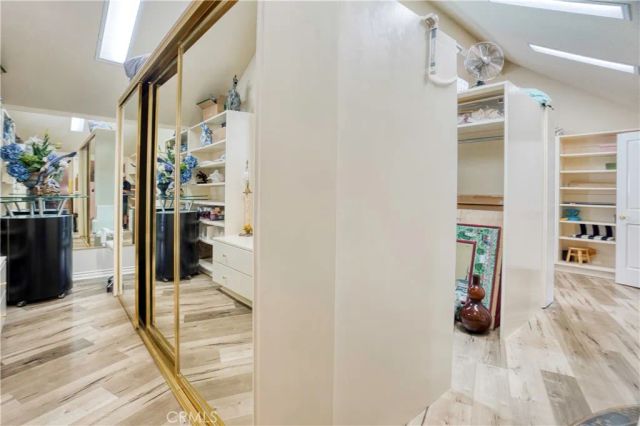 1 Royal Saint George, Newport Beach, CA 92660