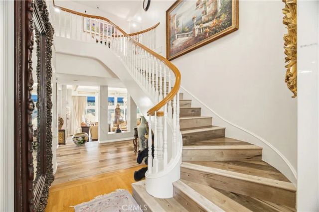 1 Royal Saint George, Newport Beach, CA 92660