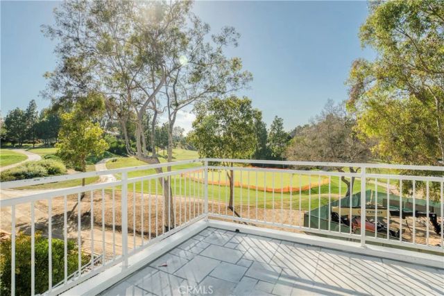 1 Royal Saint George, Newport Beach, CA 92660