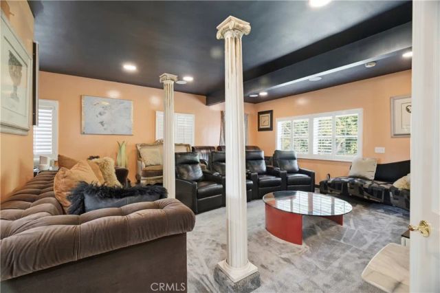 1 Royal Saint George, Newport Beach, CA 92660