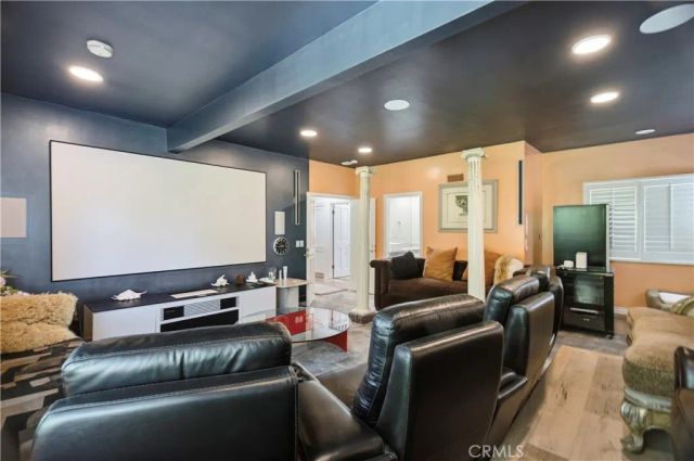 1 Royal Saint George, Newport Beach, CA 92660