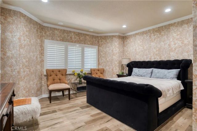 1 Royal Saint George, Newport Beach, CA 92660