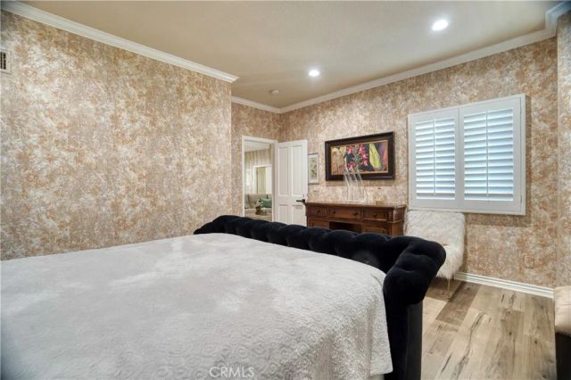1 Royal Saint George, Newport Beach, CA 92660