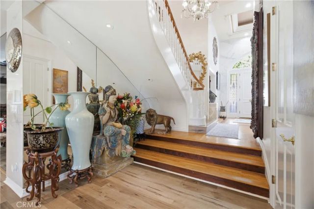 1 Royal Saint George, Newport Beach, CA 92660