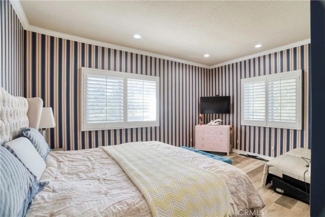 1 Royal Saint George, Newport Beach, CA 92660