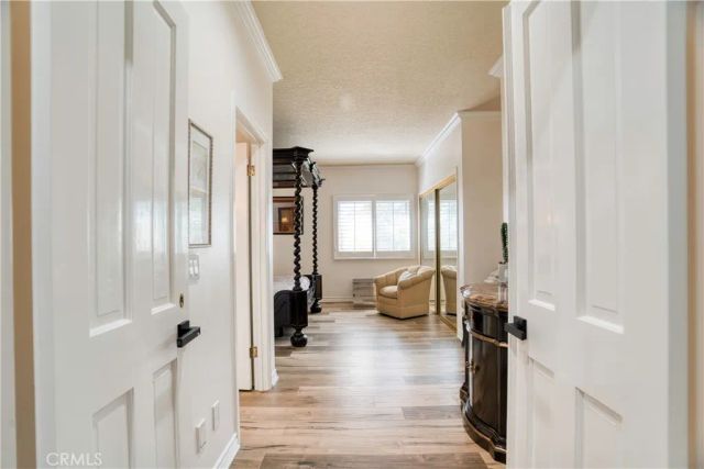 1 Royal Saint George, Newport Beach, CA 92660