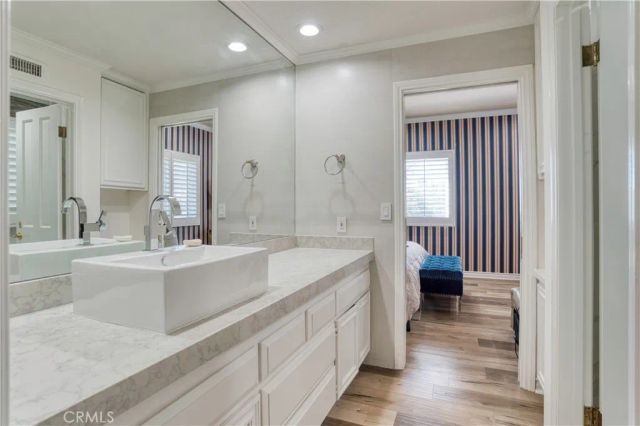 1 Royal Saint George, Newport Beach, CA 92660