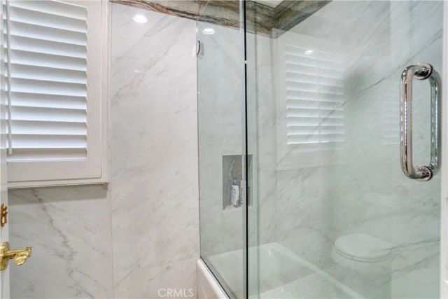 1 Royal Saint George, Newport Beach, CA 92660
