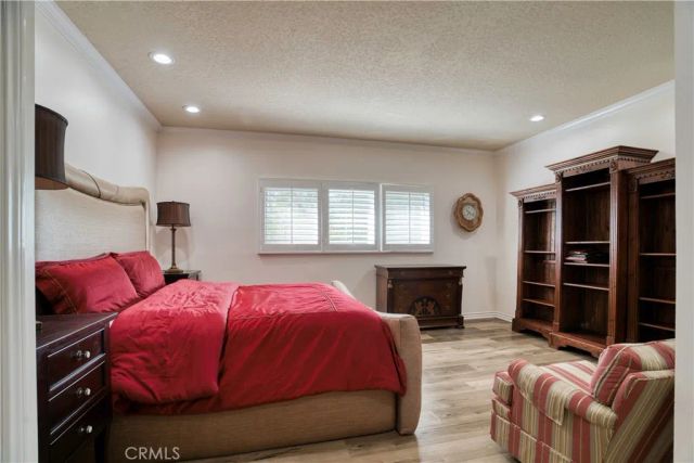 1 Royal Saint George, Newport Beach, CA 92660