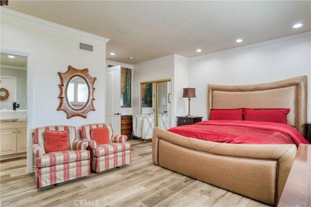 1 Royal Saint George, Newport Beach, CA 92660