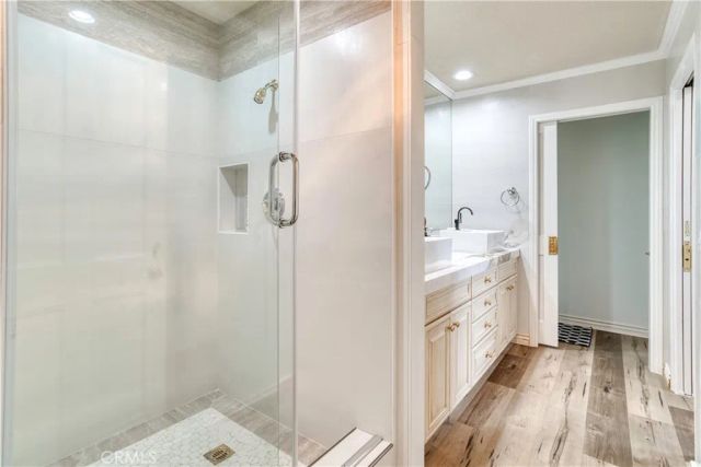 1 Royal Saint George, Newport Beach, CA 92660