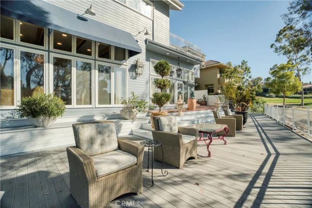 1 Royal Saint George, Newport Beach, CA 92660