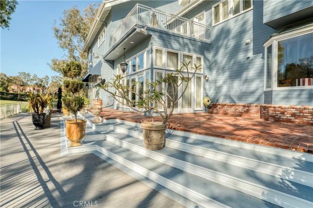 1 Royal Saint George, Newport Beach, CA 92660