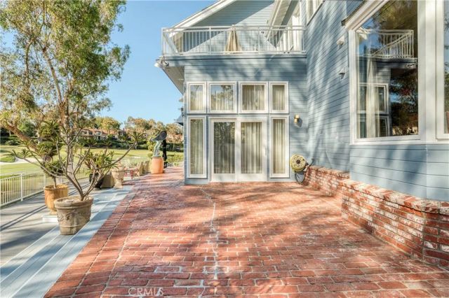 1 Royal Saint George, Newport Beach, CA 92660