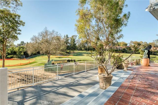 1 Royal Saint George, Newport Beach, CA 92660