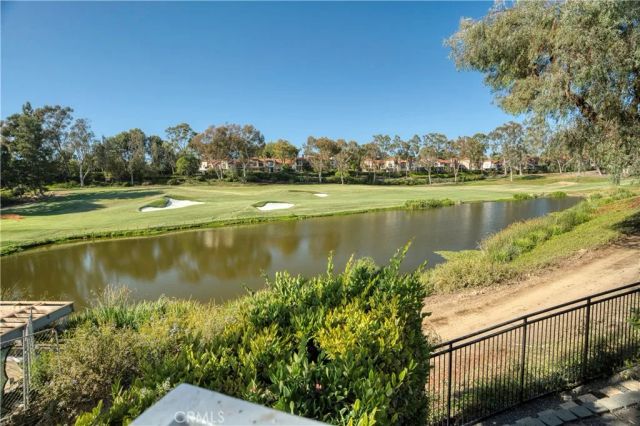 1 Royal Saint George, Newport Beach, CA 92660