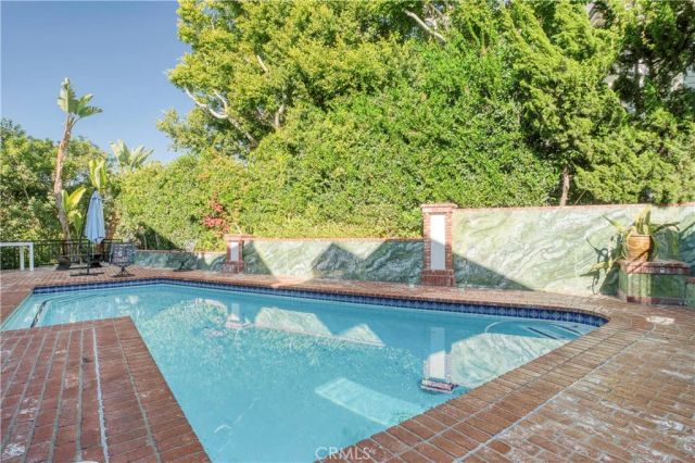 1 Royal Saint George, Newport Beach, CA 92660