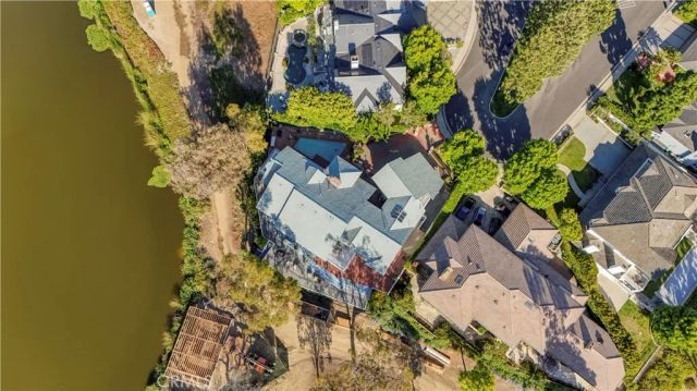 1 Royal Saint George, Newport Beach, CA 92660
