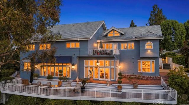 1 Royal Saint George, Newport Beach, CA 92660