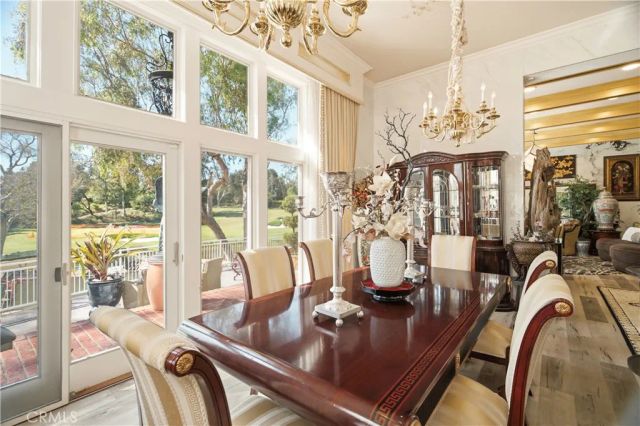 1 Royal Saint George, Newport Beach, CA 92660