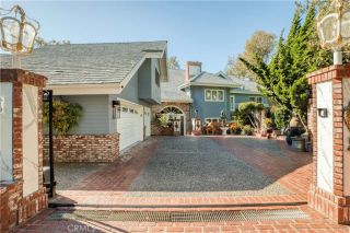 1 Royal Saint George, Newport Beach, CA 92660