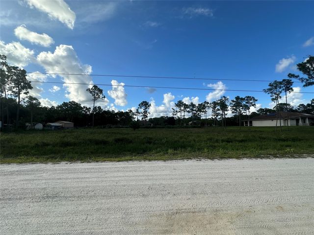 17145 71st Ln, Loxahatchee, FL 33470