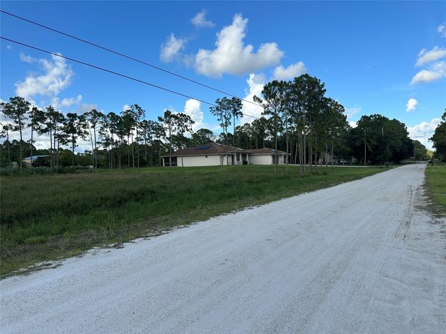 17145 71st Ln, Loxahatchee, FL 33470