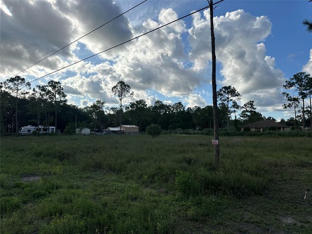 17145 71st Ln, Loxahatchee, FL 33470