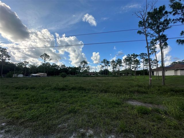 17145 71st Ln, Loxahatchee, FL 33470