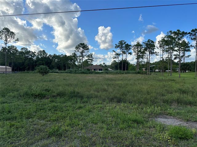 17145 71st Ln, Loxahatchee, FL 33470