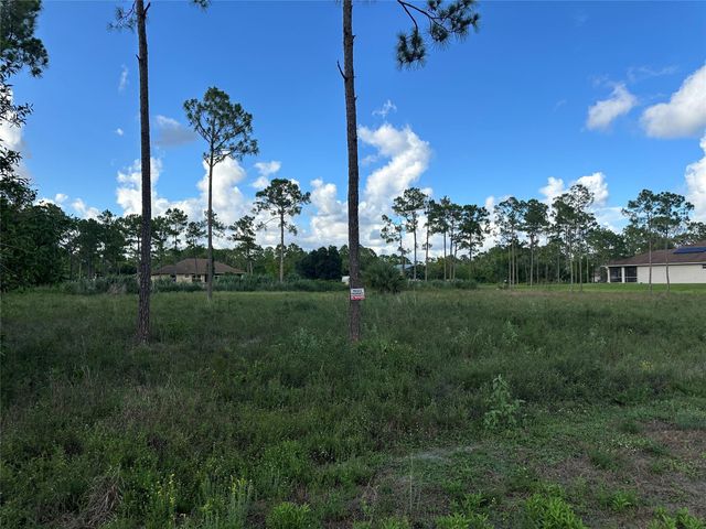 17145 71st Ln, Loxahatchee, FL 33470