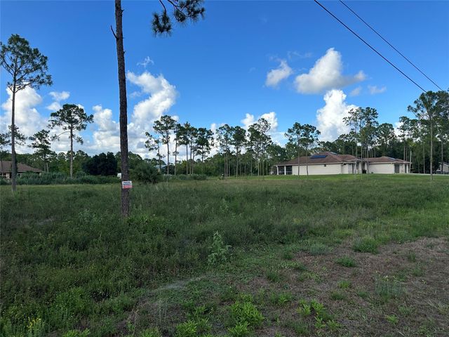 17145 71st Ln, Loxahatchee, FL 33470