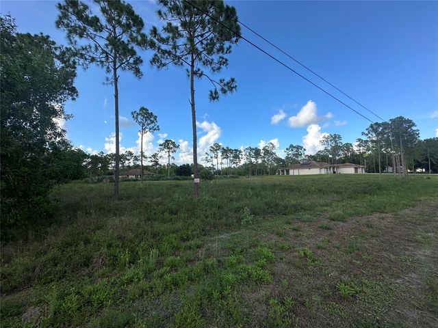 17145 71st Ln, Loxahatchee, FL 33470