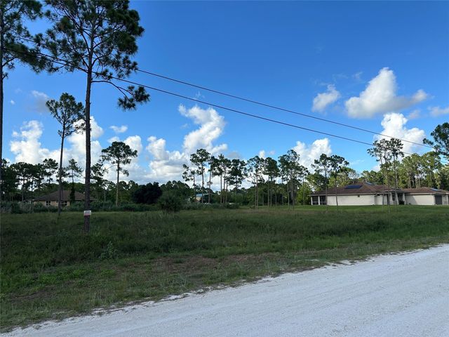 17145 71st Ln, Loxahatchee, FL 33470