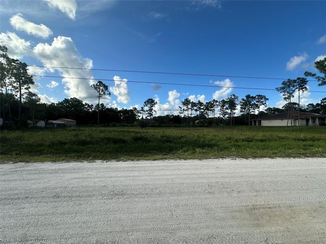 17145 71st Ln, Loxahatchee, FL 33470