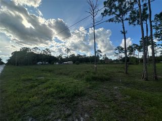 17145 71st Ln, Loxahatchee, FL 33470