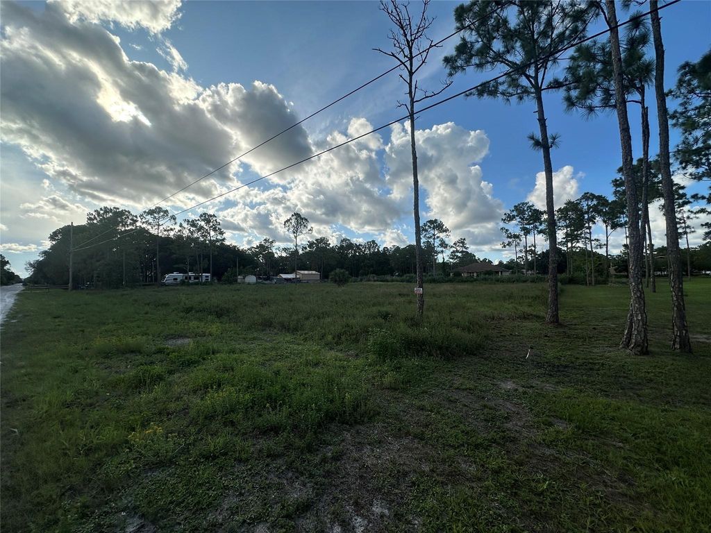 17145 71st Ln, Loxahatchee, FL 33470