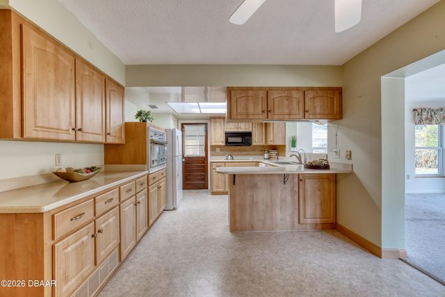 308 Navajo Avenue, Ormond Beach, FL 32174