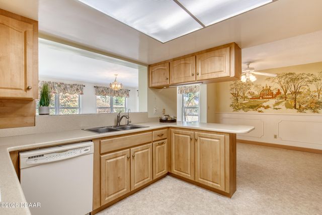 308 Navajo Avenue, Ormond Beach, FL 32174