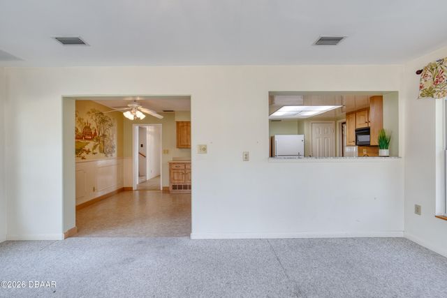 308 Navajo Avenue, Ormond Beach, FL 32174