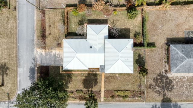 308 Navajo Avenue, Ormond Beach, FL 32174