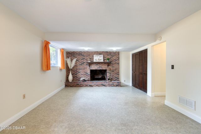 308 Navajo Avenue, Ormond Beach, FL 32174