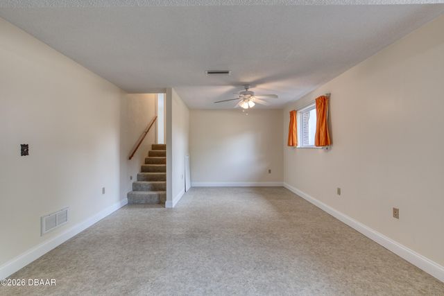 308 Navajo Avenue, Ormond Beach, FL 32174