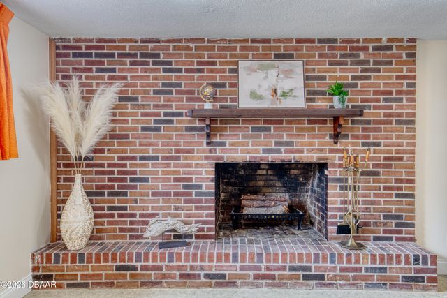 308 Navajo Avenue, Ormond Beach, FL 32174