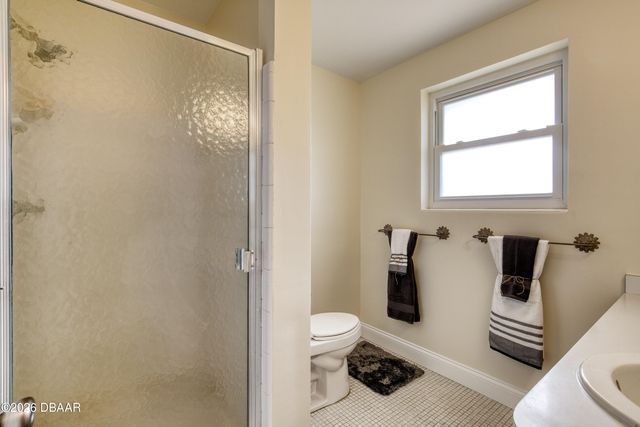 308 Navajo Avenue, Ormond Beach, FL 32174