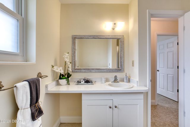 308 Navajo Avenue, Ormond Beach, FL 32174