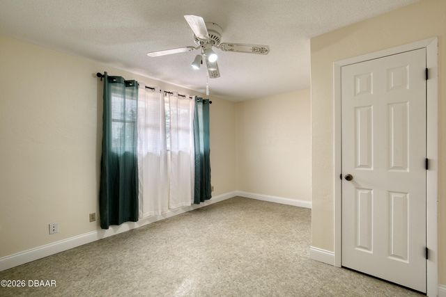 308 Navajo Avenue, Ormond Beach, FL 32174