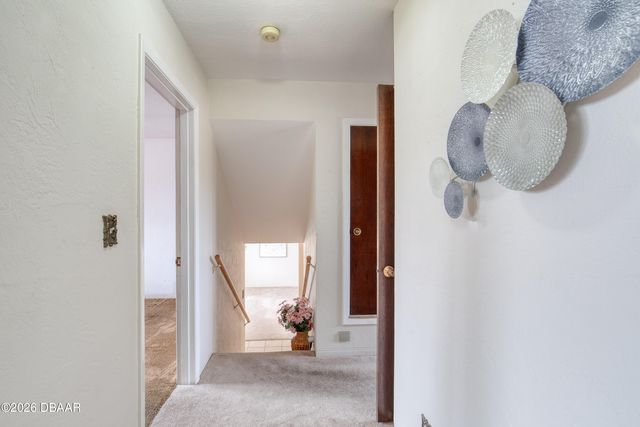 308 Navajo Avenue, Ormond Beach, FL 32174